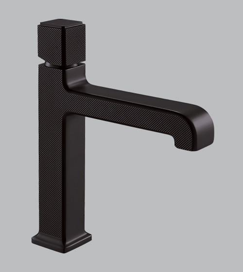 Brass Basin Mixer  – Aquant India